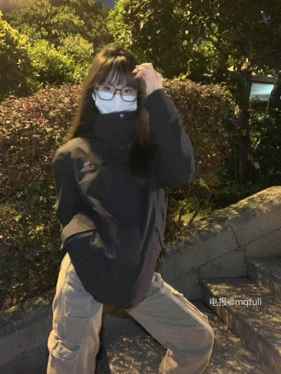 皮卡邱 2025-05-29 14:43:38 修勾~