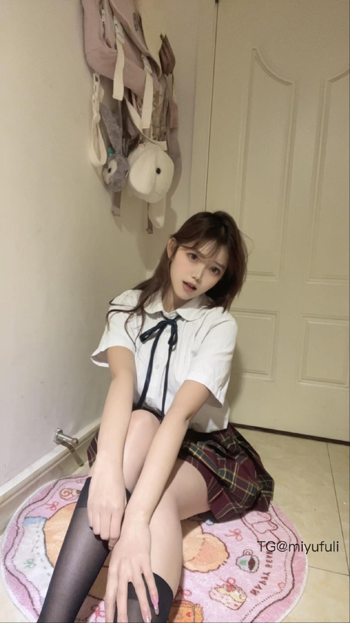 麻心汤圆 2025-05-26 22:03:51 🍞爱吃吐司