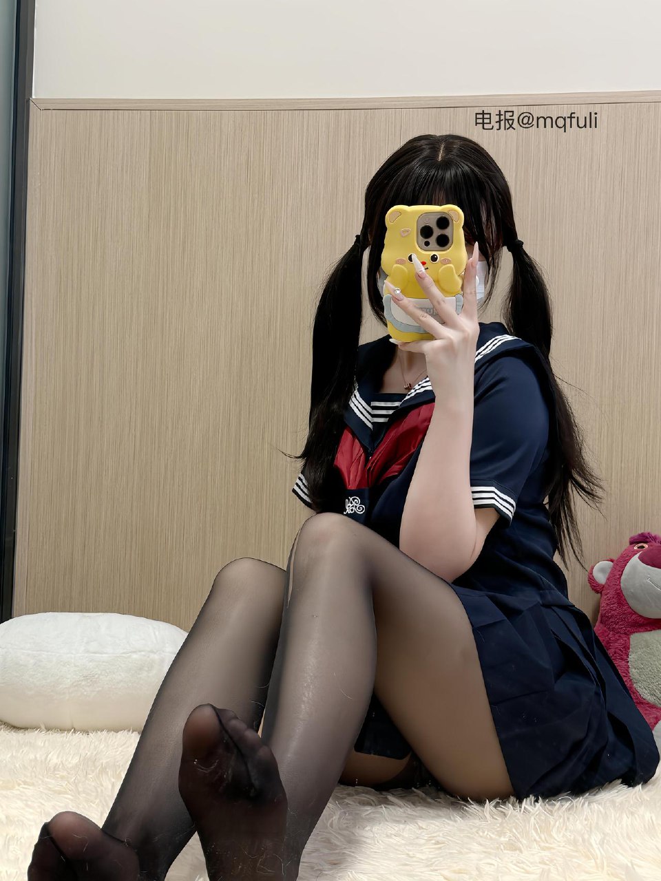 奶黄包 2025-05-29 22:50:55 加入永久守护可免费观看所有内容