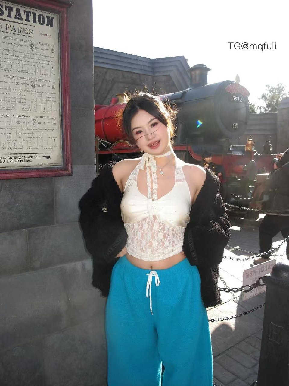 爆炒肉肉啦 2025-05-26 19:49:18 这套怎么样嘿嘿