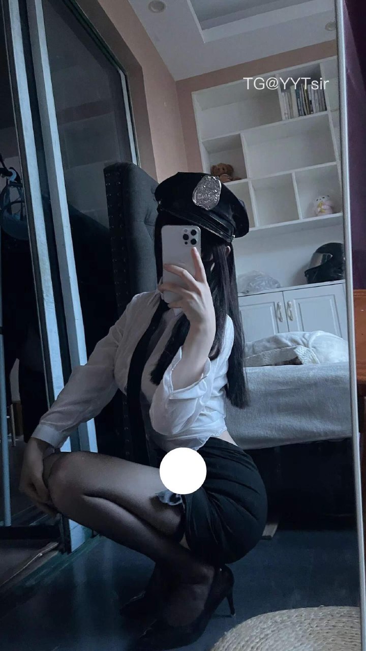 雪顶 2025-05-30 01:01:19 不做任何预测反而更快乐