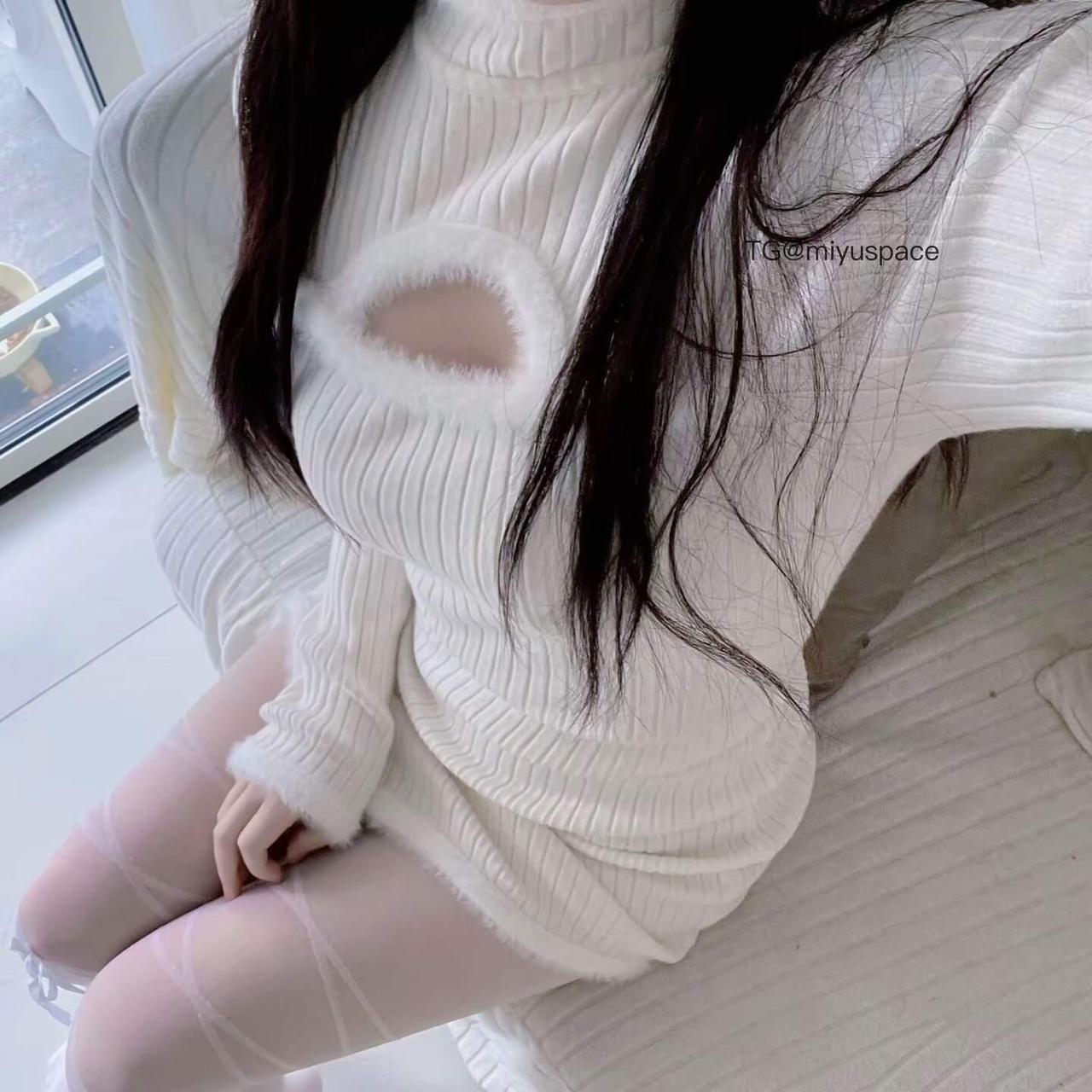 雪顶 2025-05-30 00:59:26 没有期待的日子，反而顺顺利利