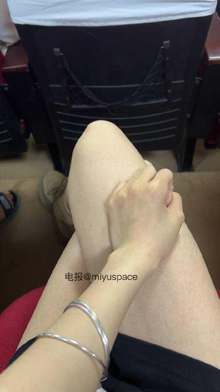 皮卡邱 2025-05-29 14:42:48 起风了我就挡雨没伞我就淋雨打雷我就捂耳朵.