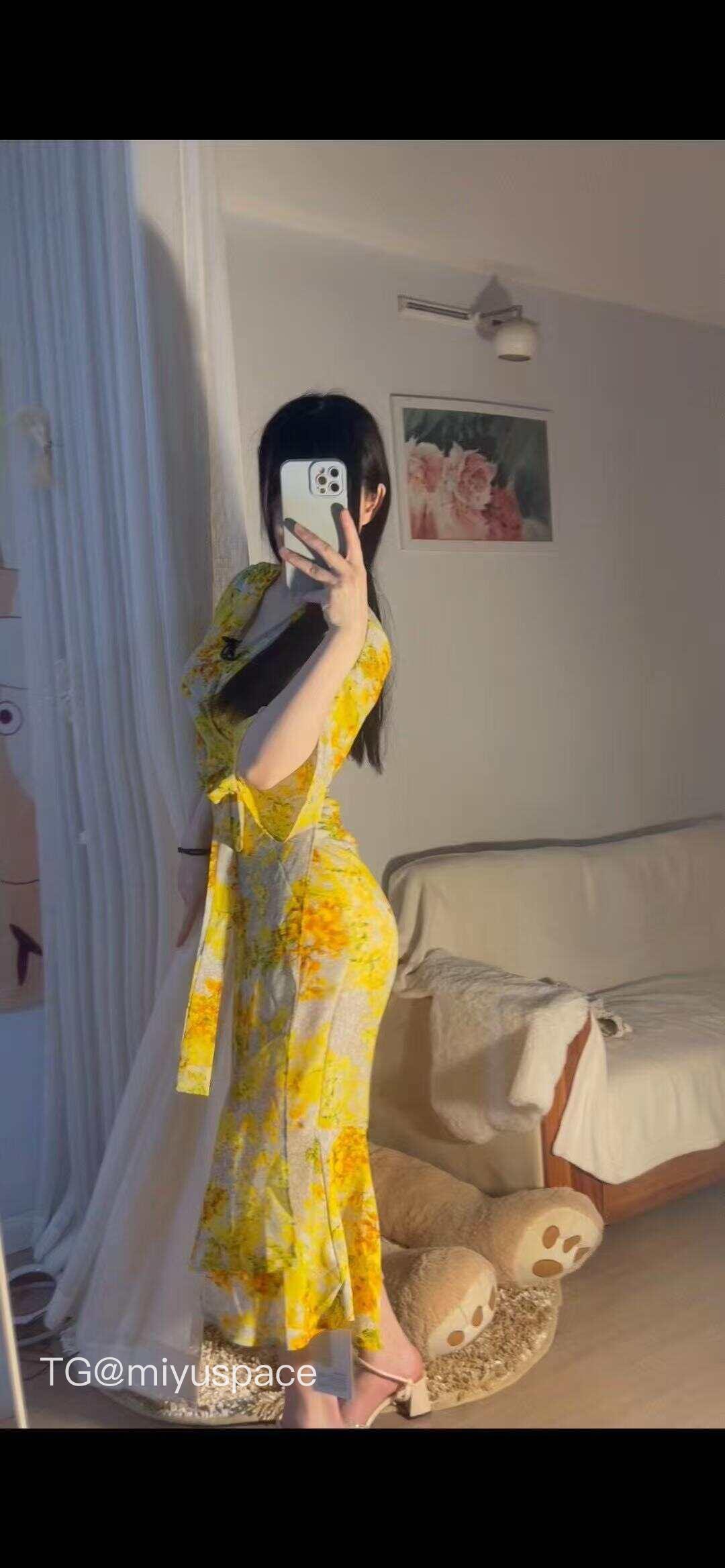 雪顶 2025-05-29 19:08:55 又见面啦😊