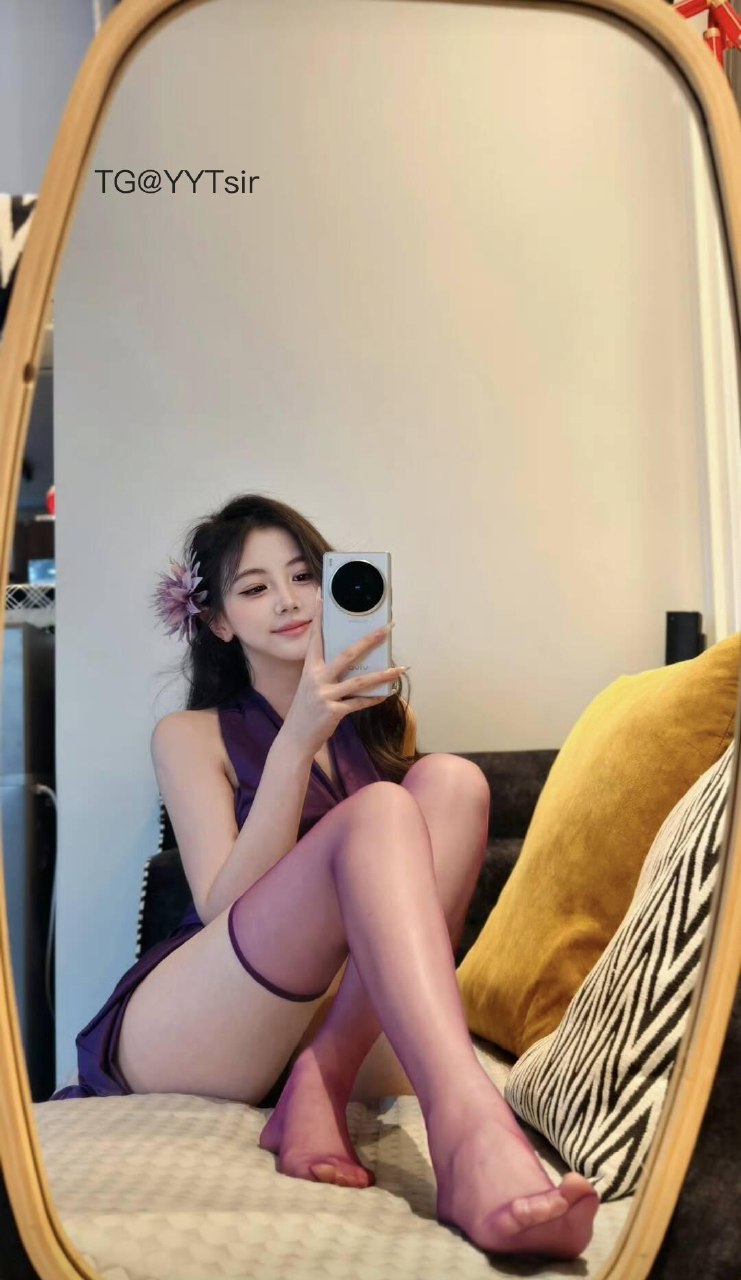 刘二萌 2025-05-31 00:01:23 反正都是早晚的事儿 所以我建议你早点喜欢我