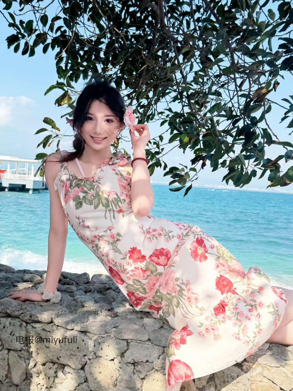 六六酱 2025-05-26 10:29:22 抱抱小熊 抱抱.....