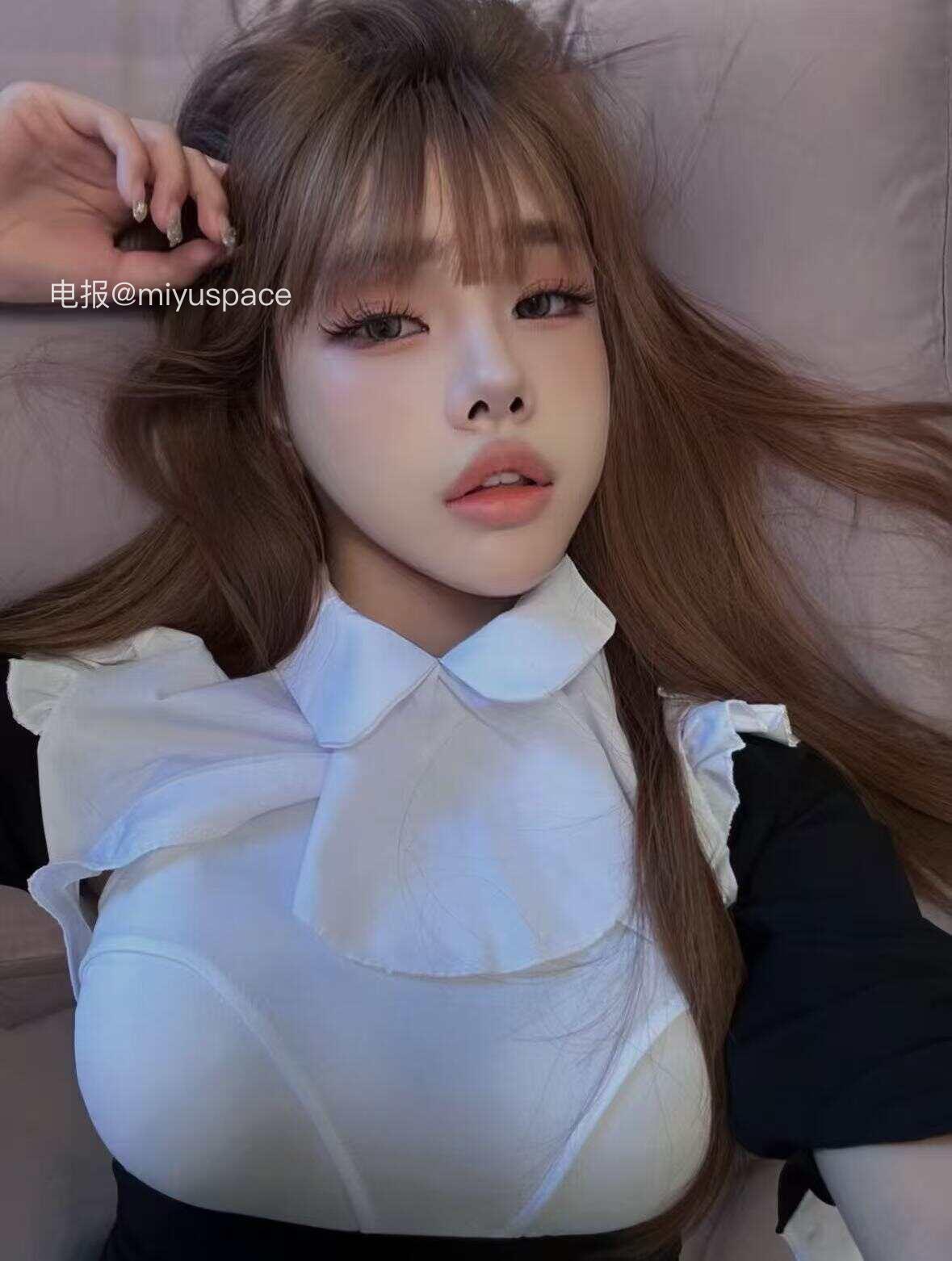 张雅智 2025-05-27 04:59:33 你连我都不要 你要饭吗