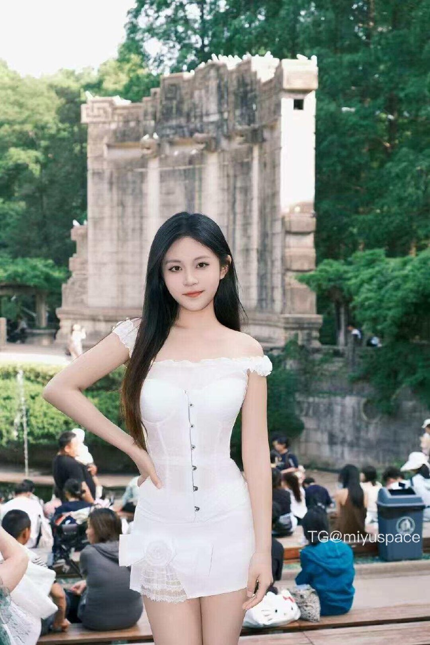 姜糖糖 2025-05-29 12:42:41 说什么怎么说算了吧早点睡