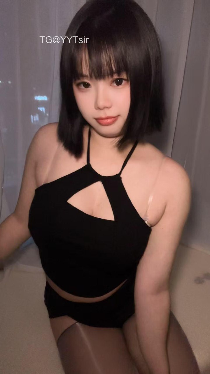 小瑾 2025-05-30 14:45:11 喜欢什么类型都可以告诉我~