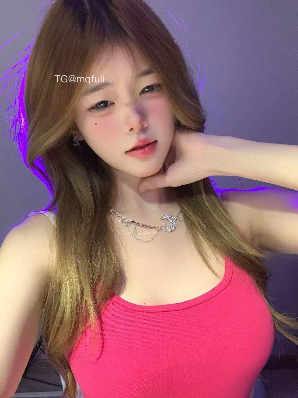 蛋蛋梦 2025-05-27 03:05:48 被子太轻了，压不住想你的心