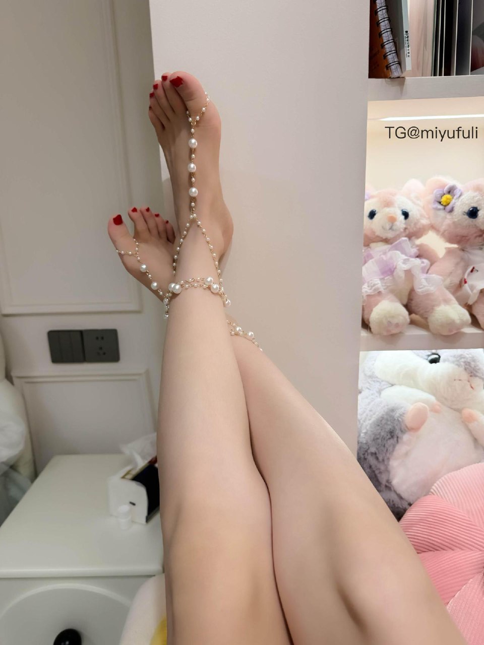 七七仙女 2025-05-26 21:11:30 糖分超标了吧