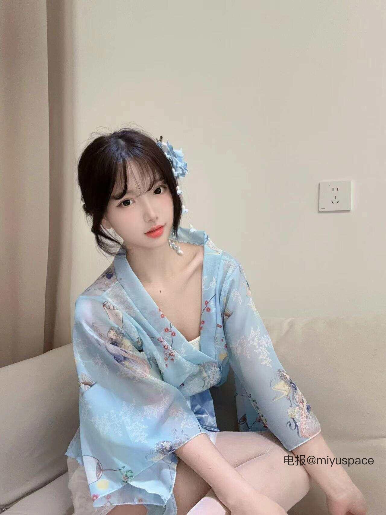 小霞佩奇 2025-05-28 05:46:28 都累了 就一起休息吧