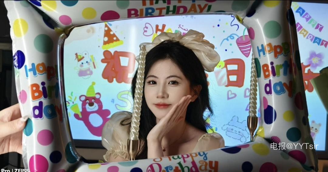 刘二萌 2025-05-26 22:05:44 忘掉肯德基 做我的堡堡