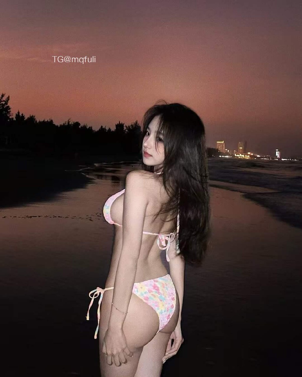 小小鲨余 2025-05-30 21:01:40 妹妹炒鸡听话📣