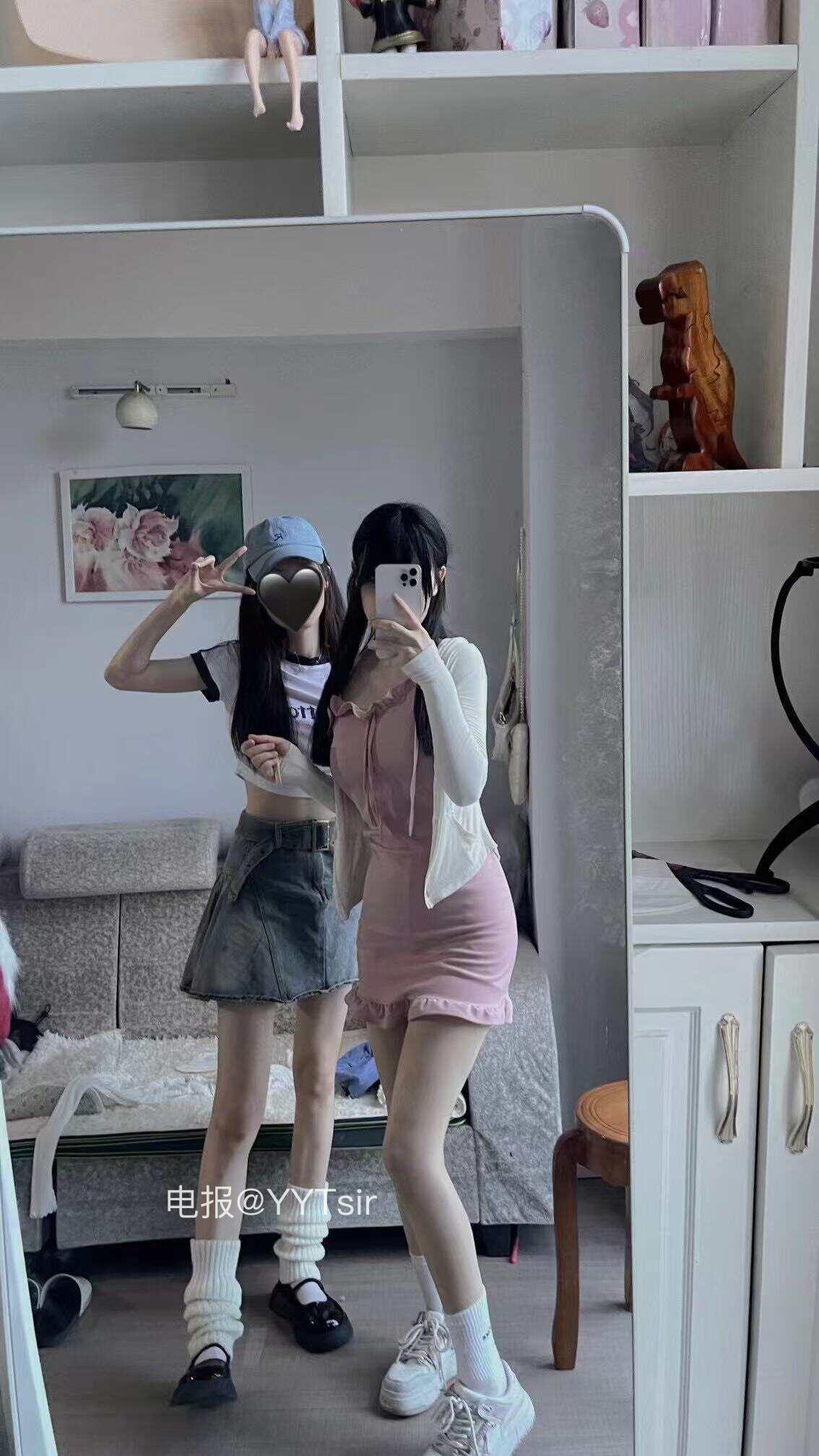 雪顶 2025-05-29 19:12:11 相片是开心的具象化