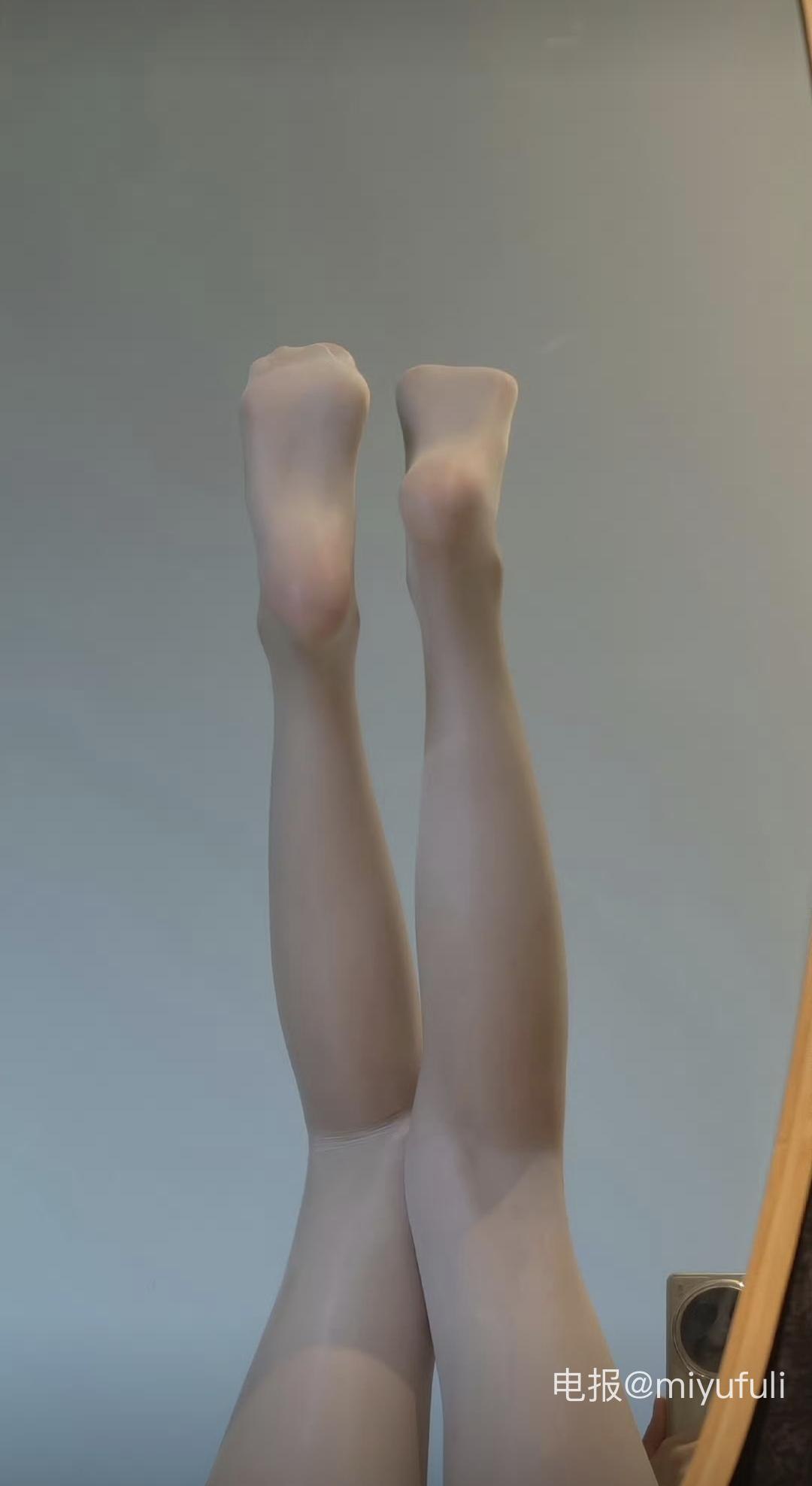 刘二萌 2025-05-27 00:29:03 妹妹炒鸡听话📣