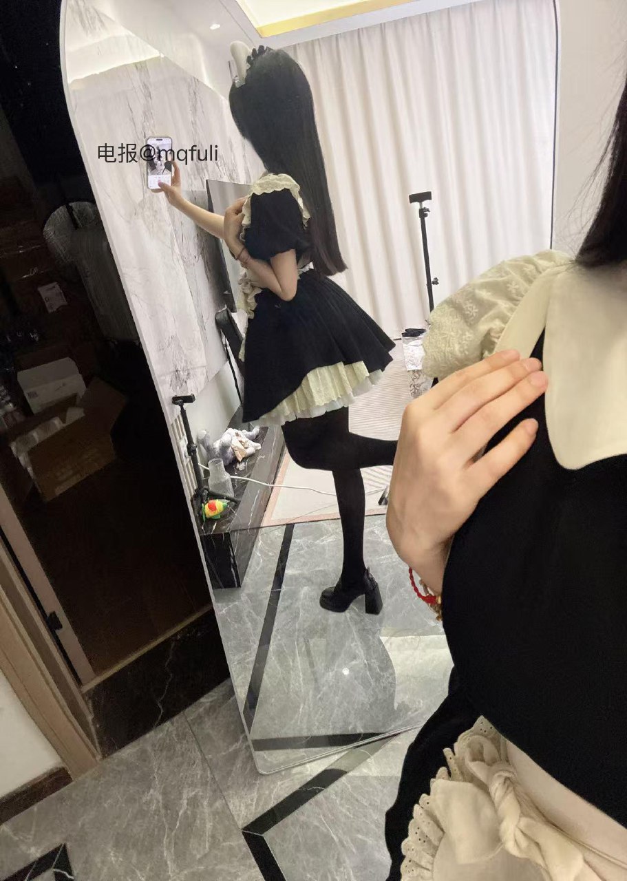 卿风 2025-05-26 23:08:30 别把我放在心里 我讨厌人多的地方