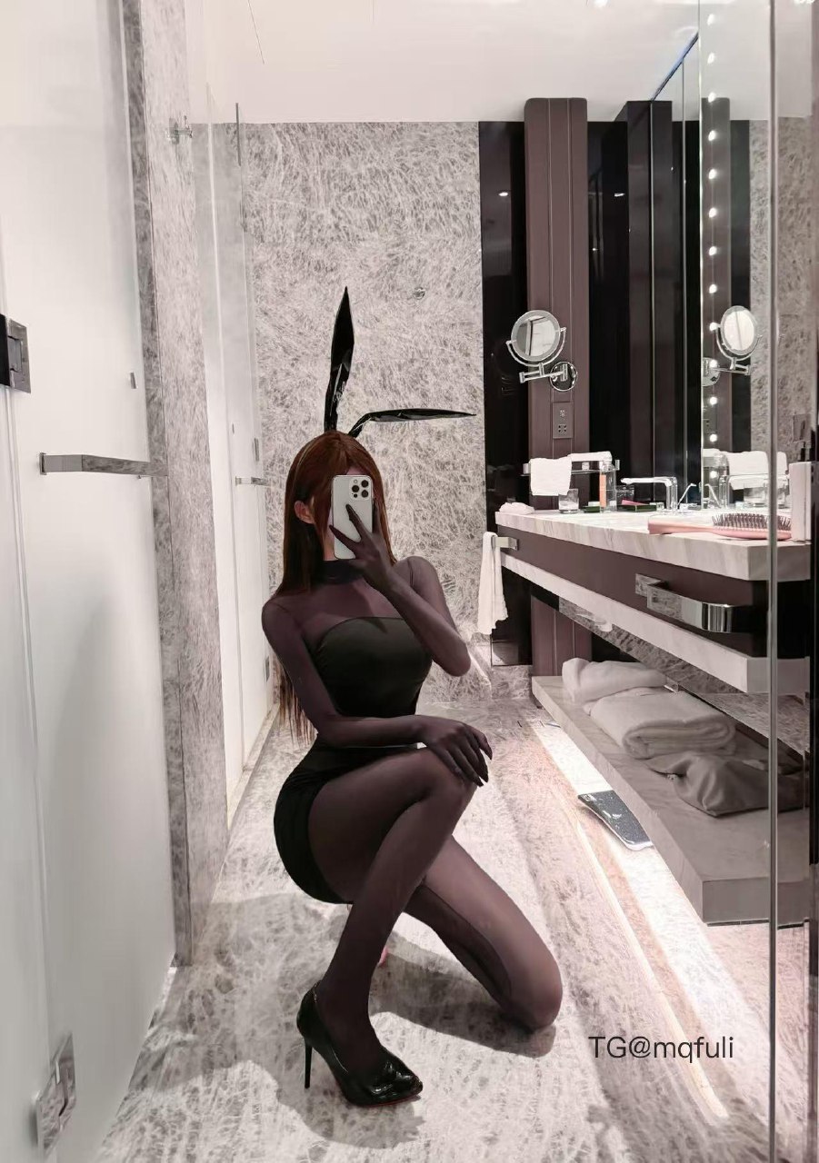 崽崽 2025-05-26 10:53:47 喜欢吗？今晚我想见到你