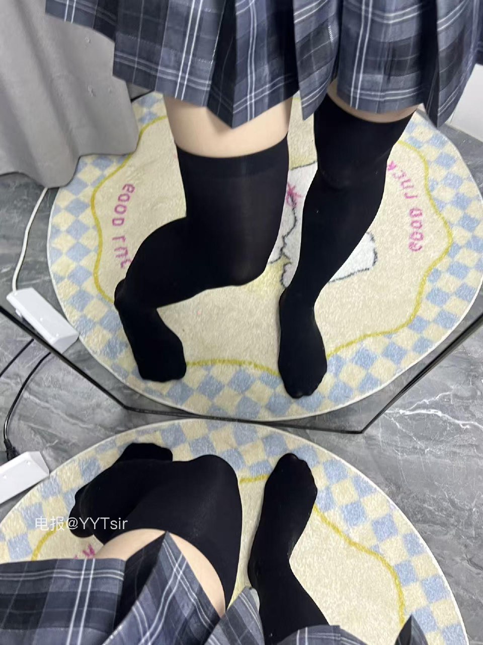 小熊大王 2025-05-26 22:53:23 幸福，千金不换