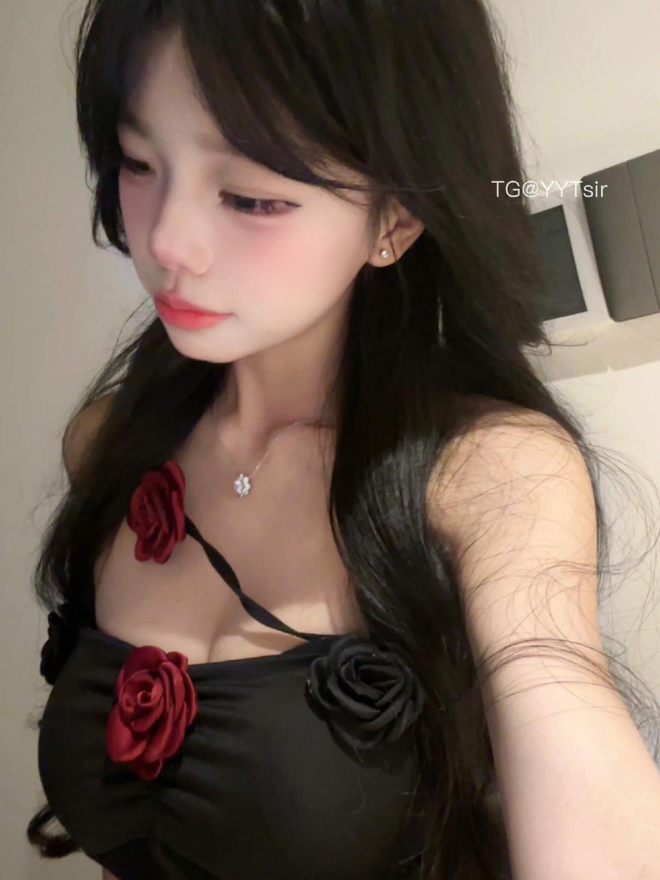 呆呆 2025-05-28 09:59:00 尽管吻我