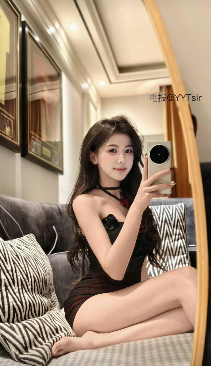 刘二萌 2025-05-27 02:25:26 深夜必看🌙精品刘二萌🔥