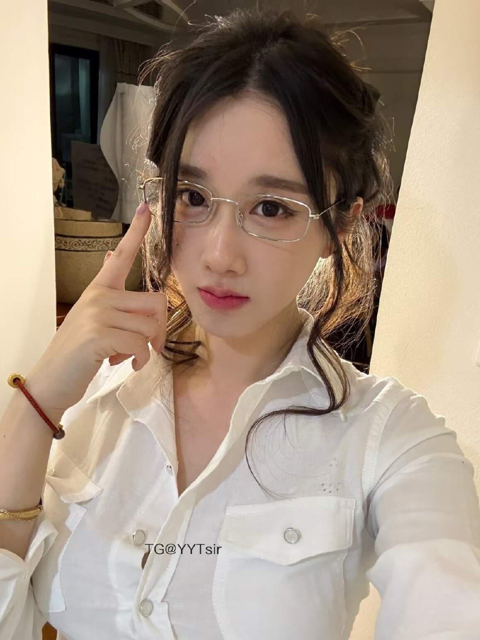 轩子巨2兔 2025-05-27 15:41:29 晚安咯