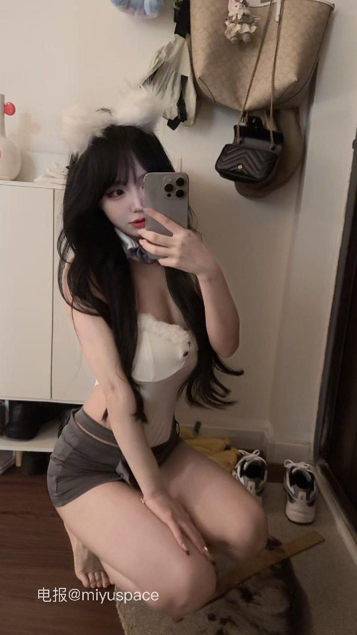 童锣烧 2025-05-27 01:03:23 遇见你当然不一样