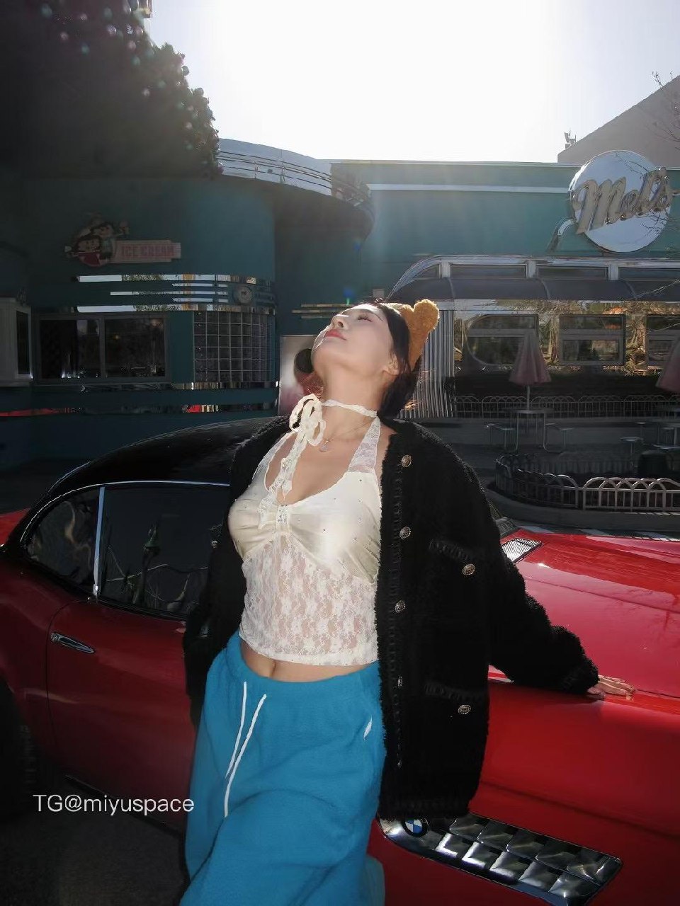 爆炒肉肉啦 2025-05-26 19:49:18 这套怎么样嘿嘿