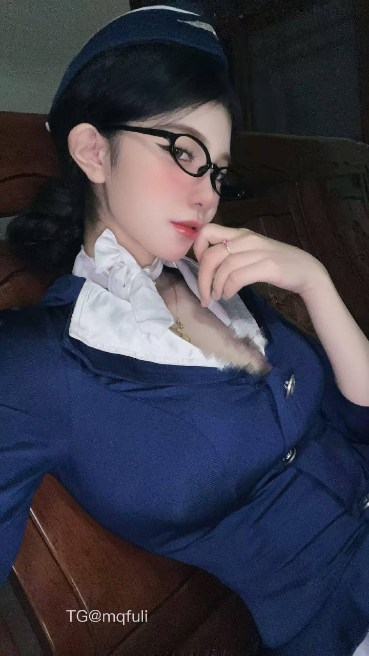 草莓酸奶 2025-05-31 12:54:39 山鸟与鱼不同路