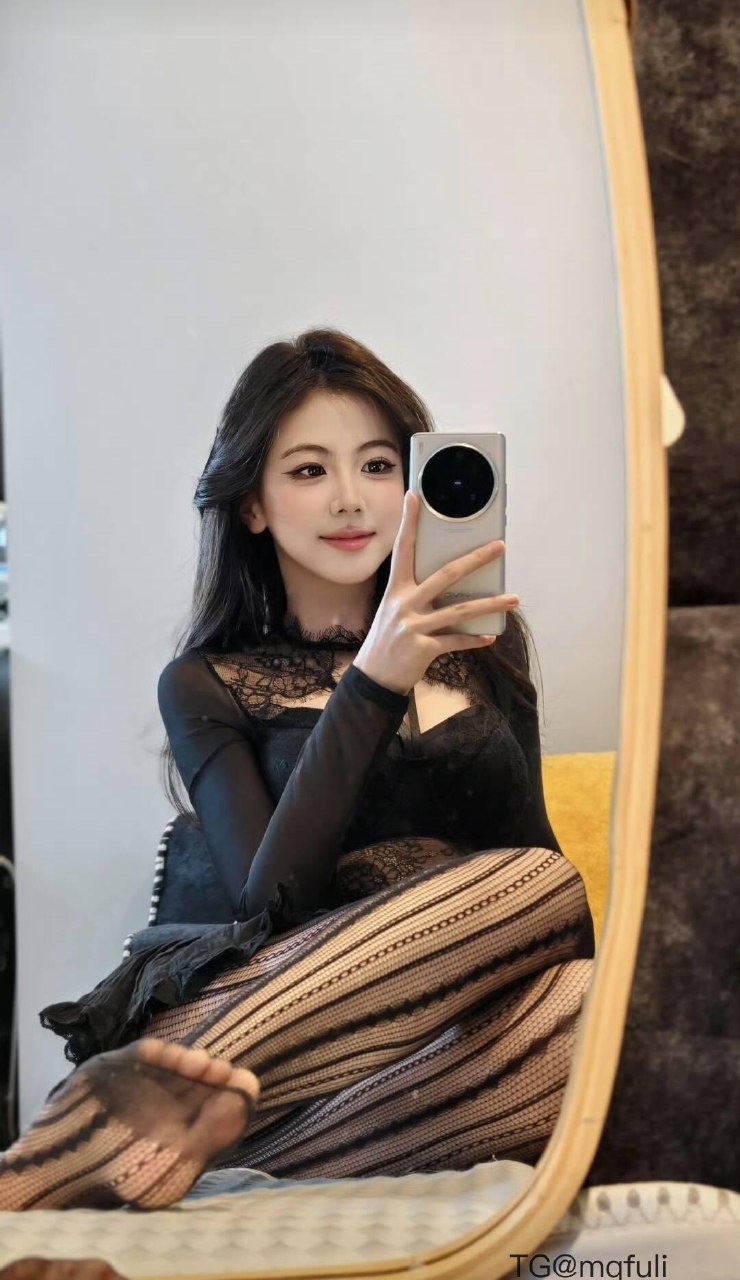 刘二萌 2025-05-27 10:48:07 超值惊喜！美得不可一物！