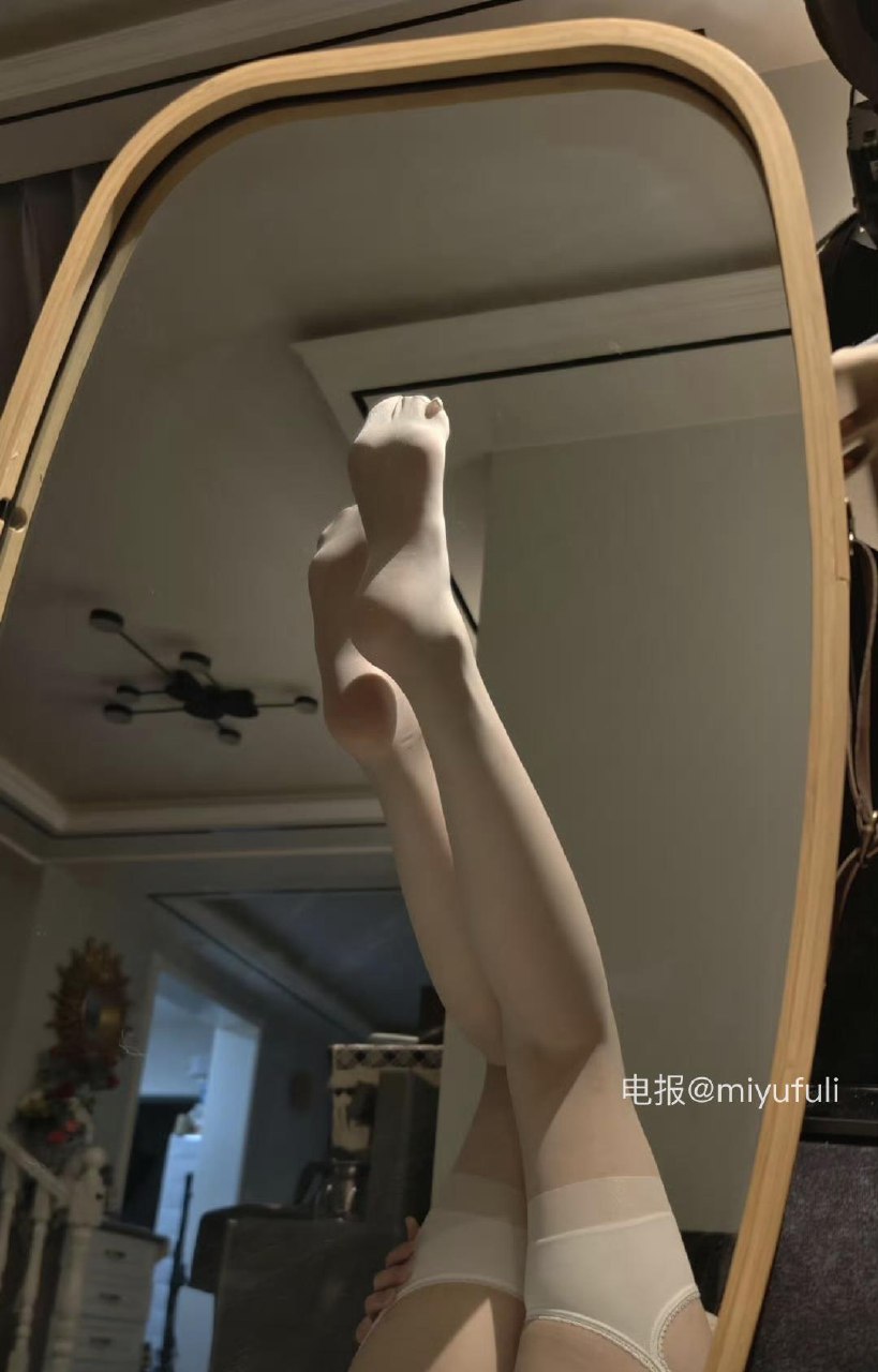 刘二萌 2025-05-27 01:54:37 老公必看 ⭐️精品刘二萌 😍😍😍