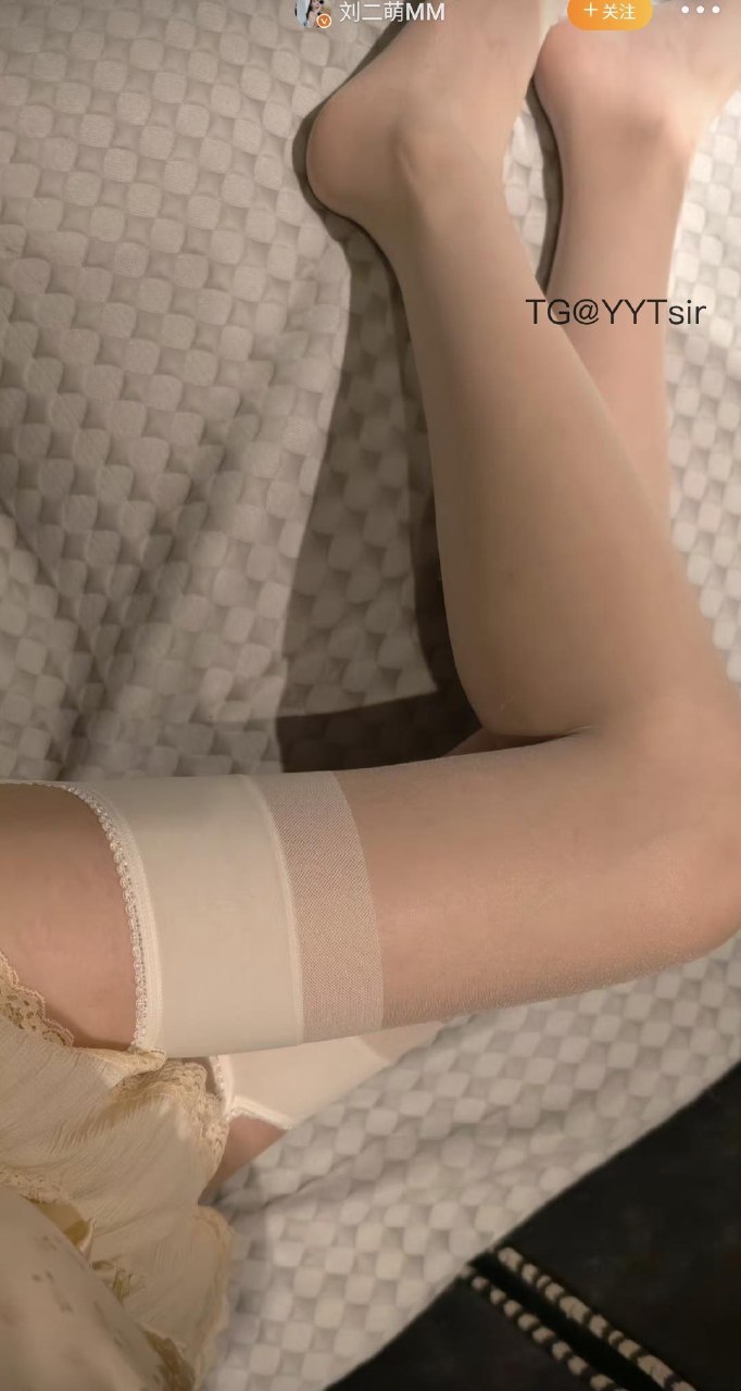 刘二萌 2025-05-27 01:54:37 老公必看 ⭐️精品刘二萌 😍😍😍