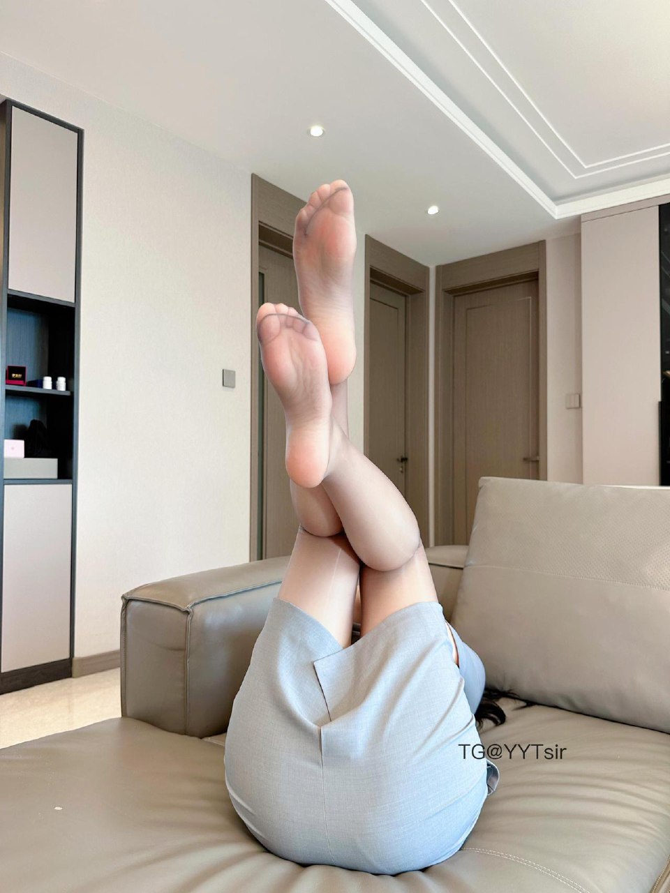 余少奶奶 2025-05-30 15:54:32 睡前素颜