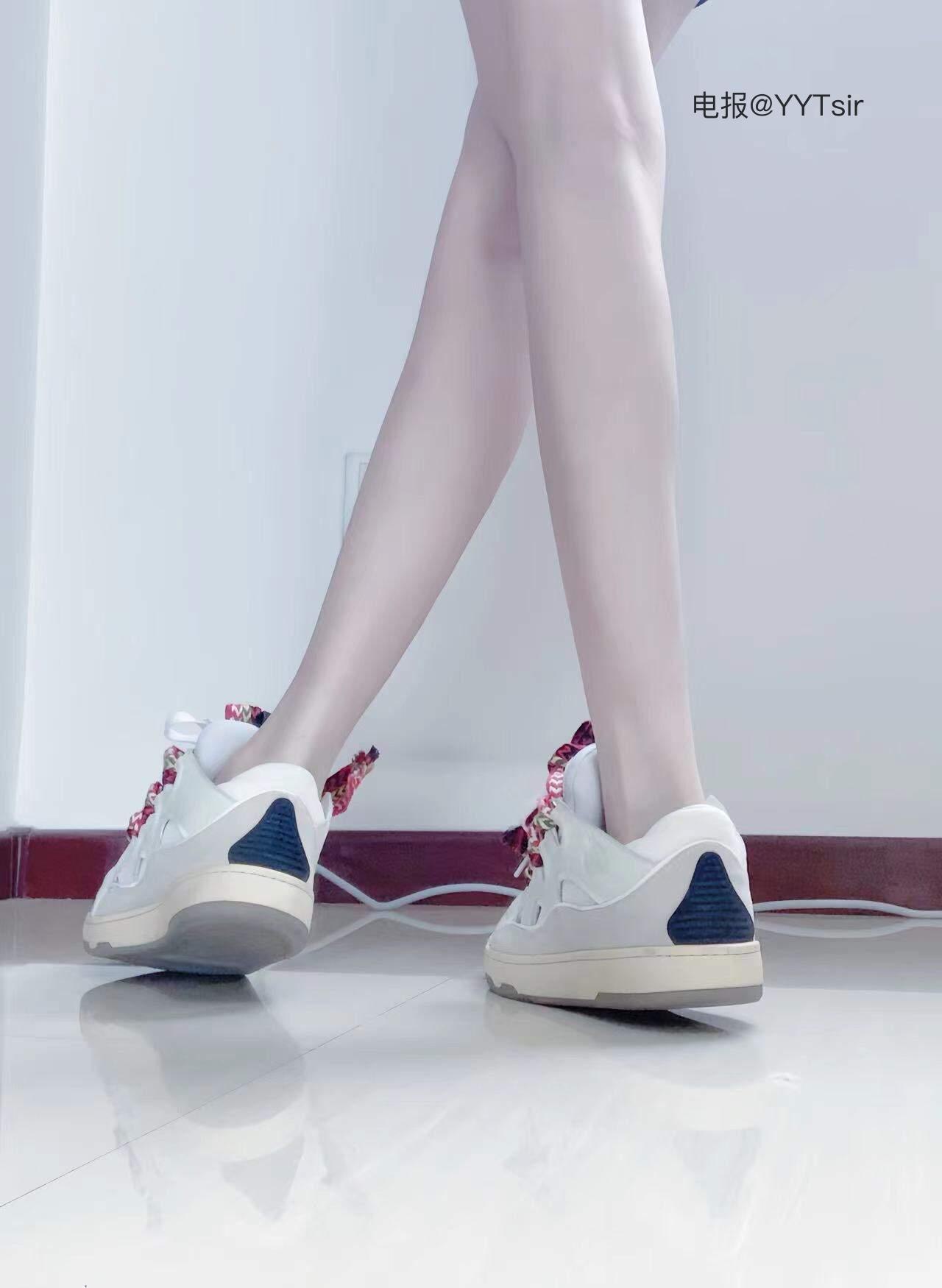 琳什么琳 2025-05-30 22:19:06 非要让我学电焊才能让你眼前一亮吗