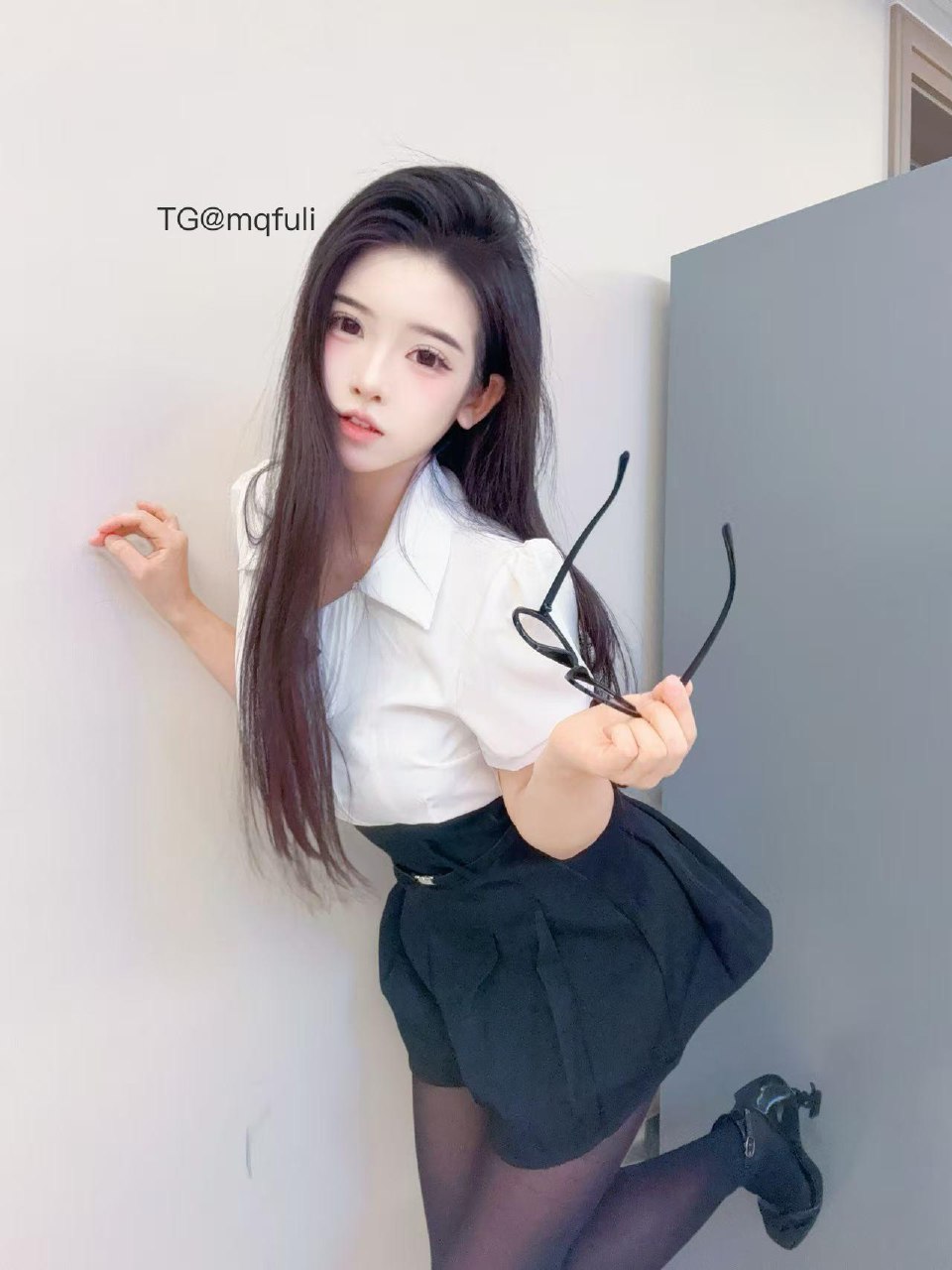 卿风 2025-05-26 20:44:15 准备上课😉