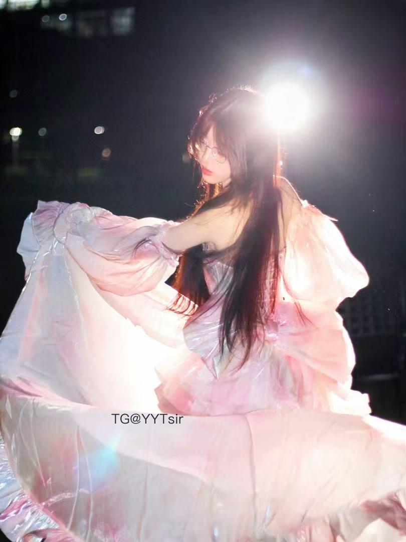 小熊大王 2025-05-26 20:54:11 可爱小熊