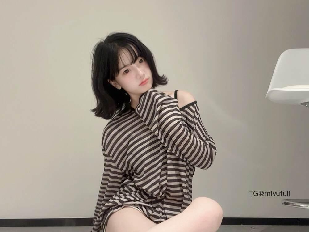 小霞佩奇 2025-05-28 05:37:09 早安晚安没有你我不安