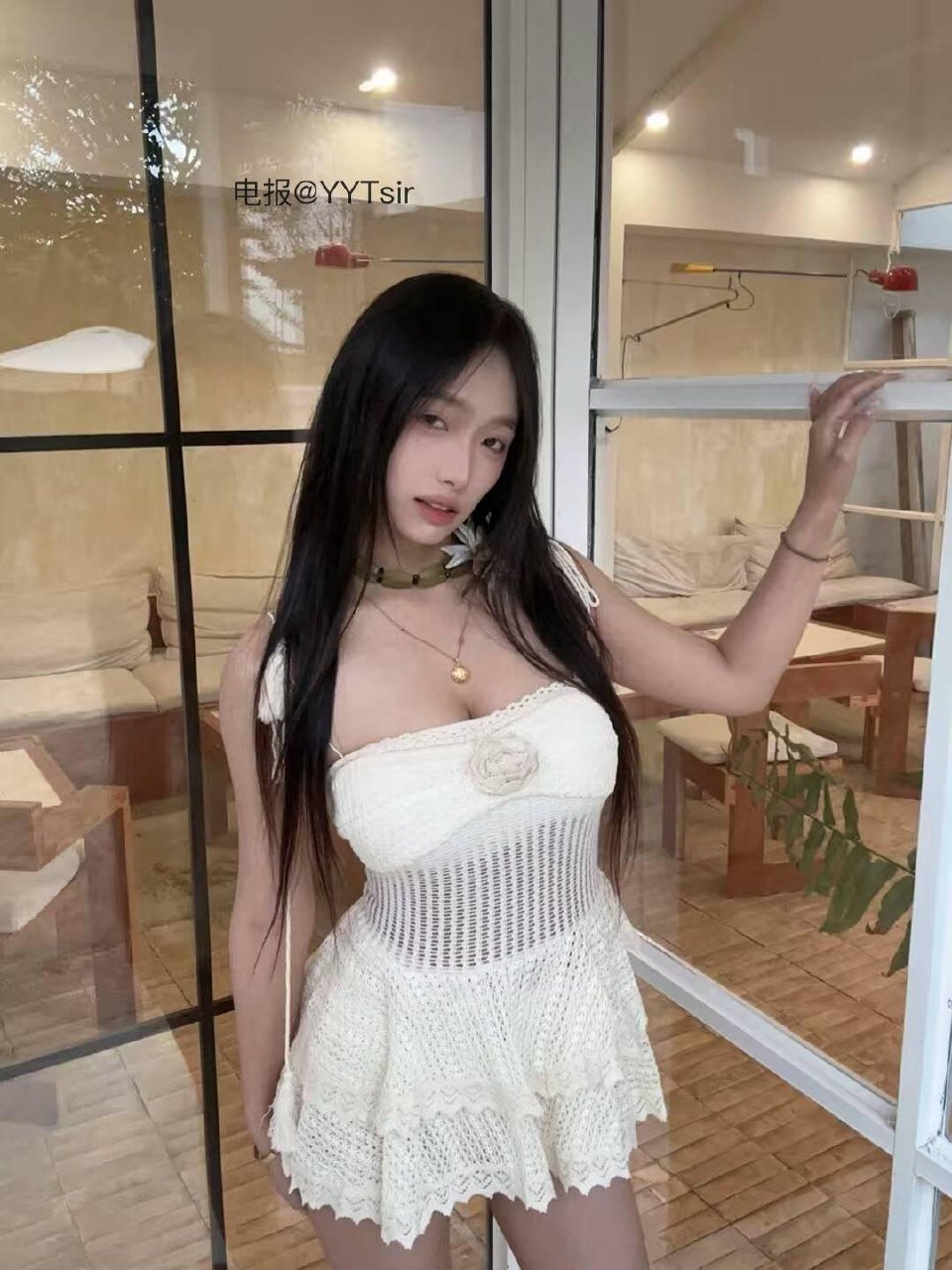 无关关子 2025-05-27 03:34:34 或许是我错了 但是那又怎样呢