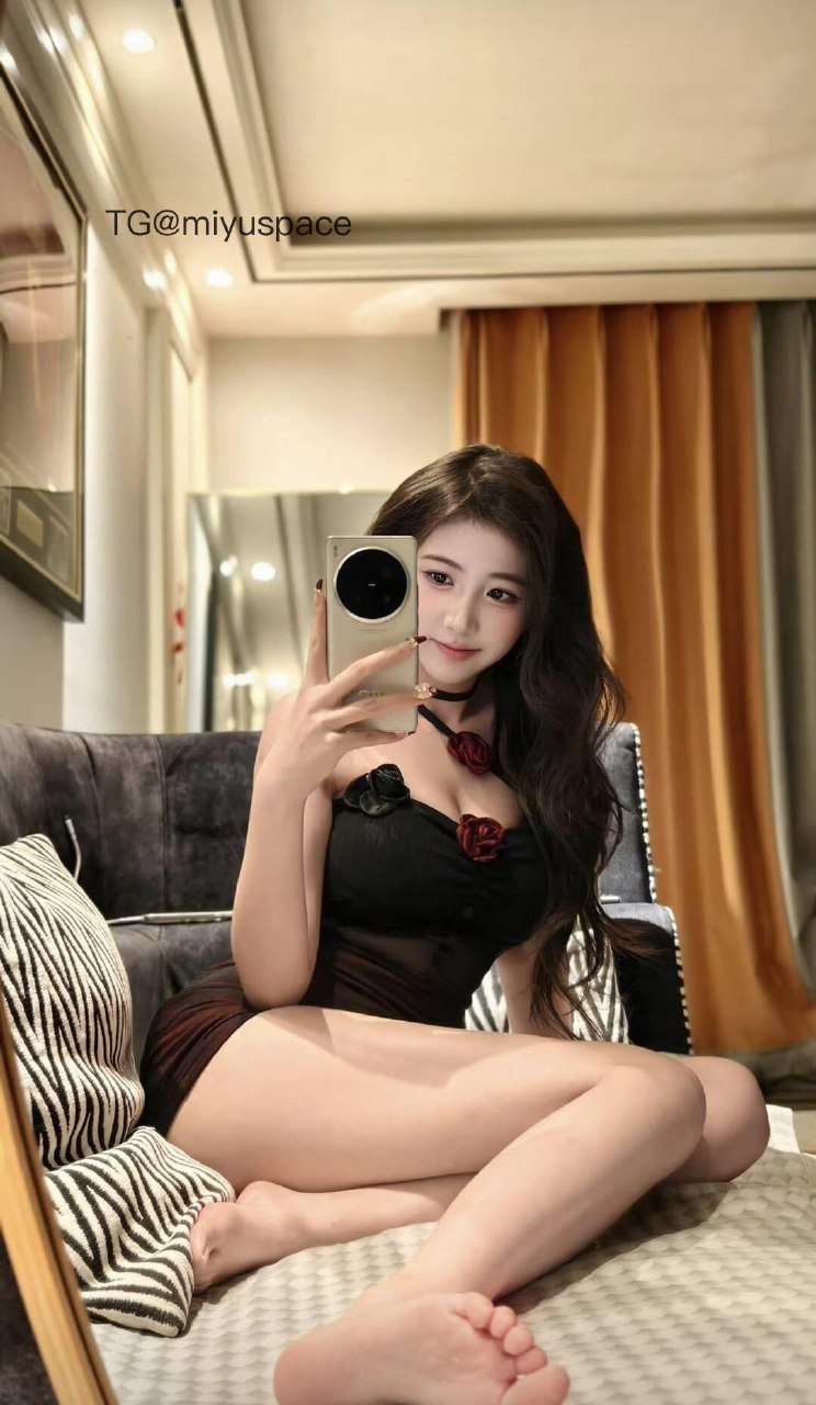 刘二萌 2025-05-27 02:25:26 深夜必看🌙精品刘二萌🔥