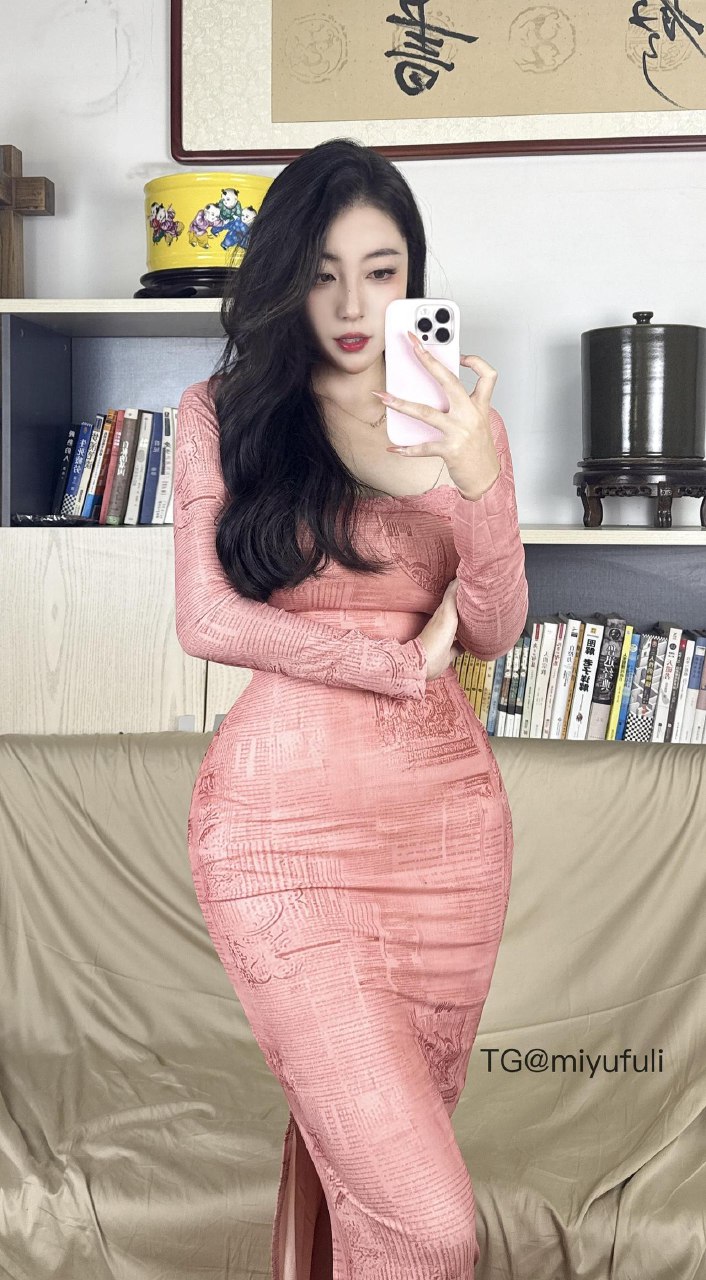 杨晚柠 2025-05-26 21:30:04 找回上学时期的感觉❤️