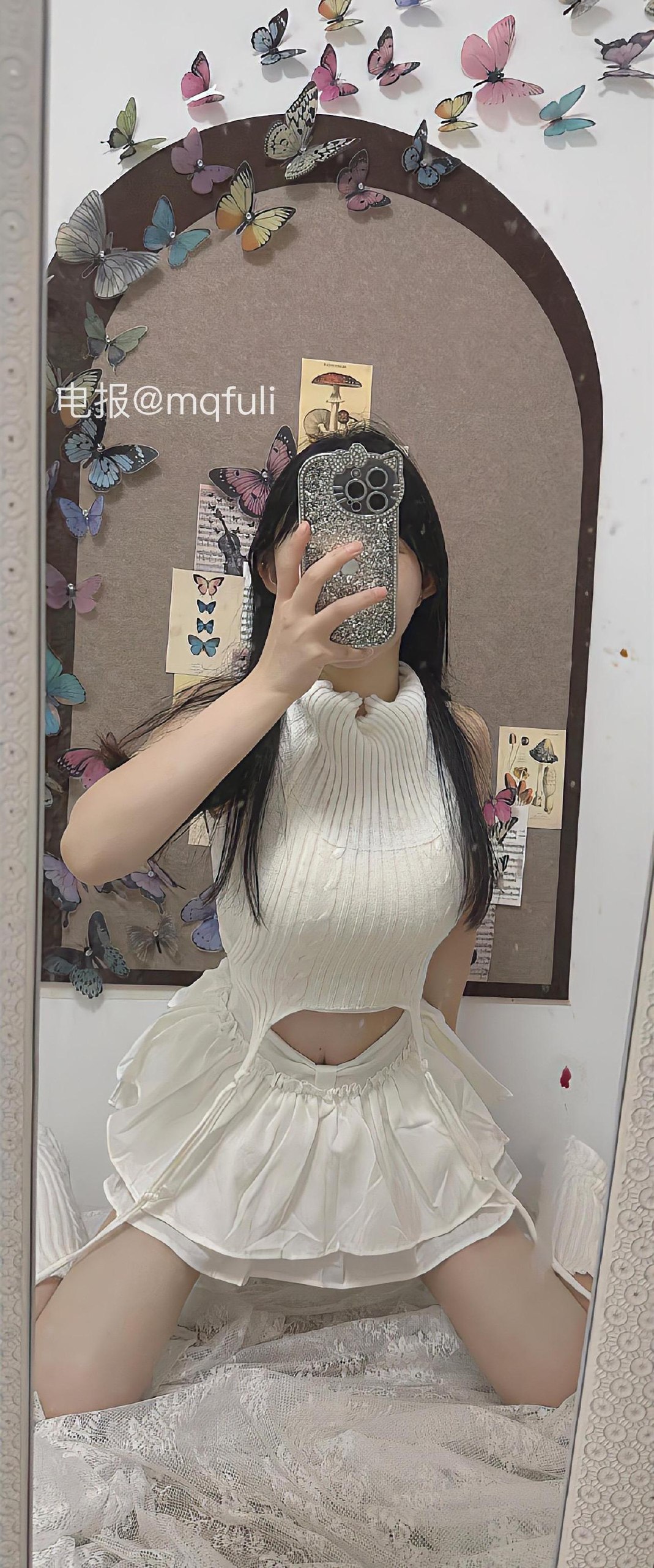 财神爷的心尖尖 2025-05-30 16:06:40