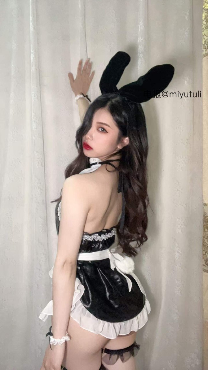 草莓酸奶 2025-05-31 12:54:39 山鸟与鱼不同路