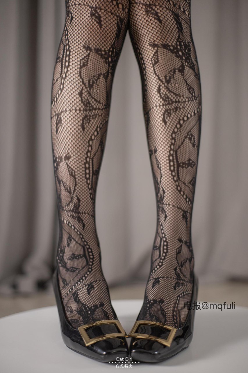 白龙猫女 2025-05-29 16:27:32 ＜半仙巨蟒＞