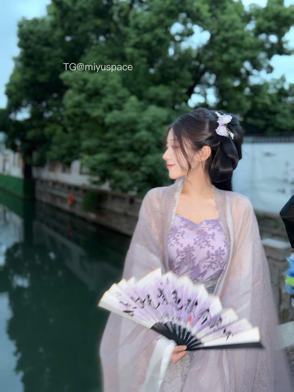 静静爱吃糖 2025-05-27 16:11:41 古风