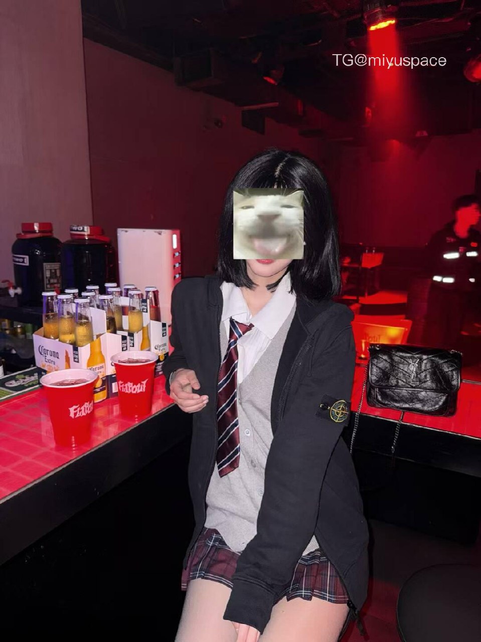 一只香 2025-05-29 12:01:12 我其实并不大方我的爱需要回应