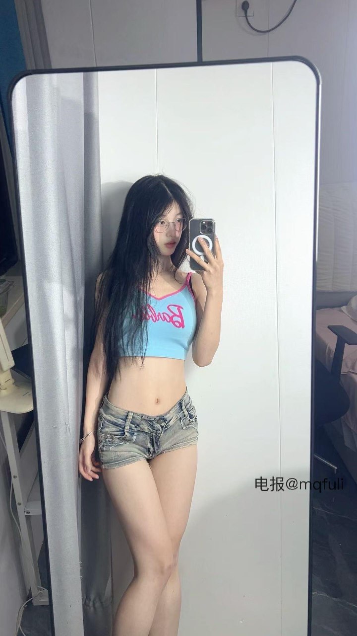 小熊大王 2025-05-26 20:54:11 可爱小熊