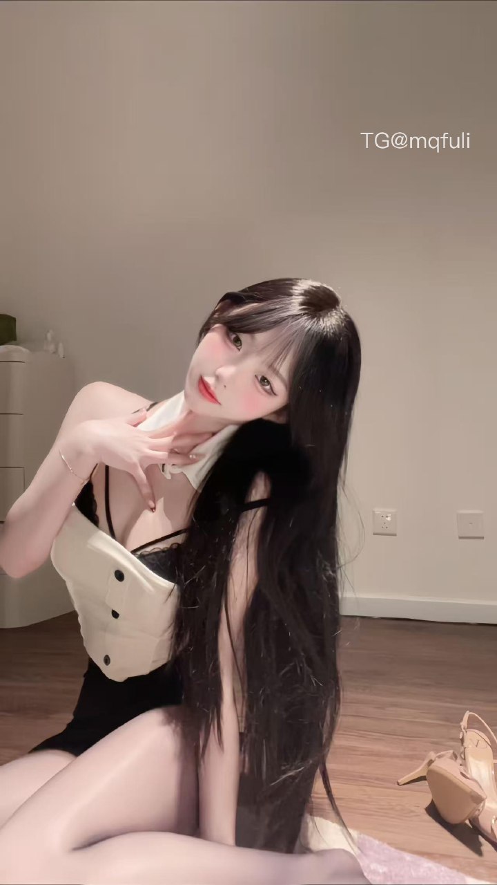 童锣烧 2025-05-27 00:59:17 愿所有美好都恰逢其时