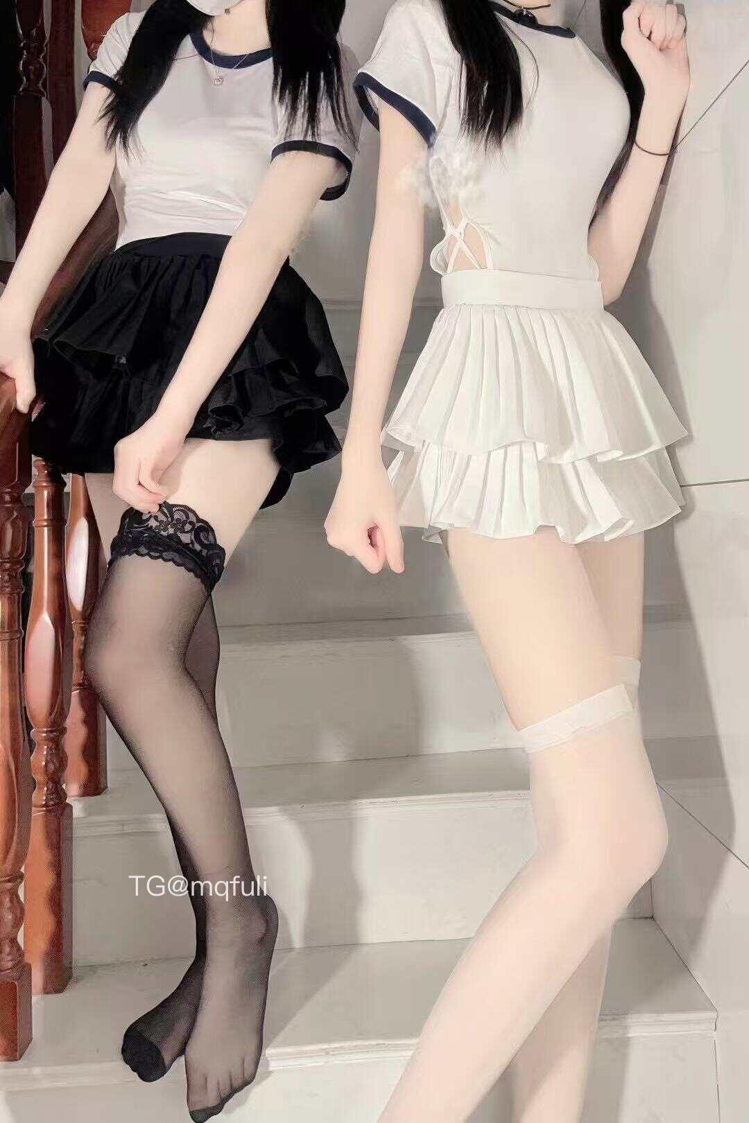 雪顶 2025-05-30 00:24:14 欢迎粉丝宝宝们🎊