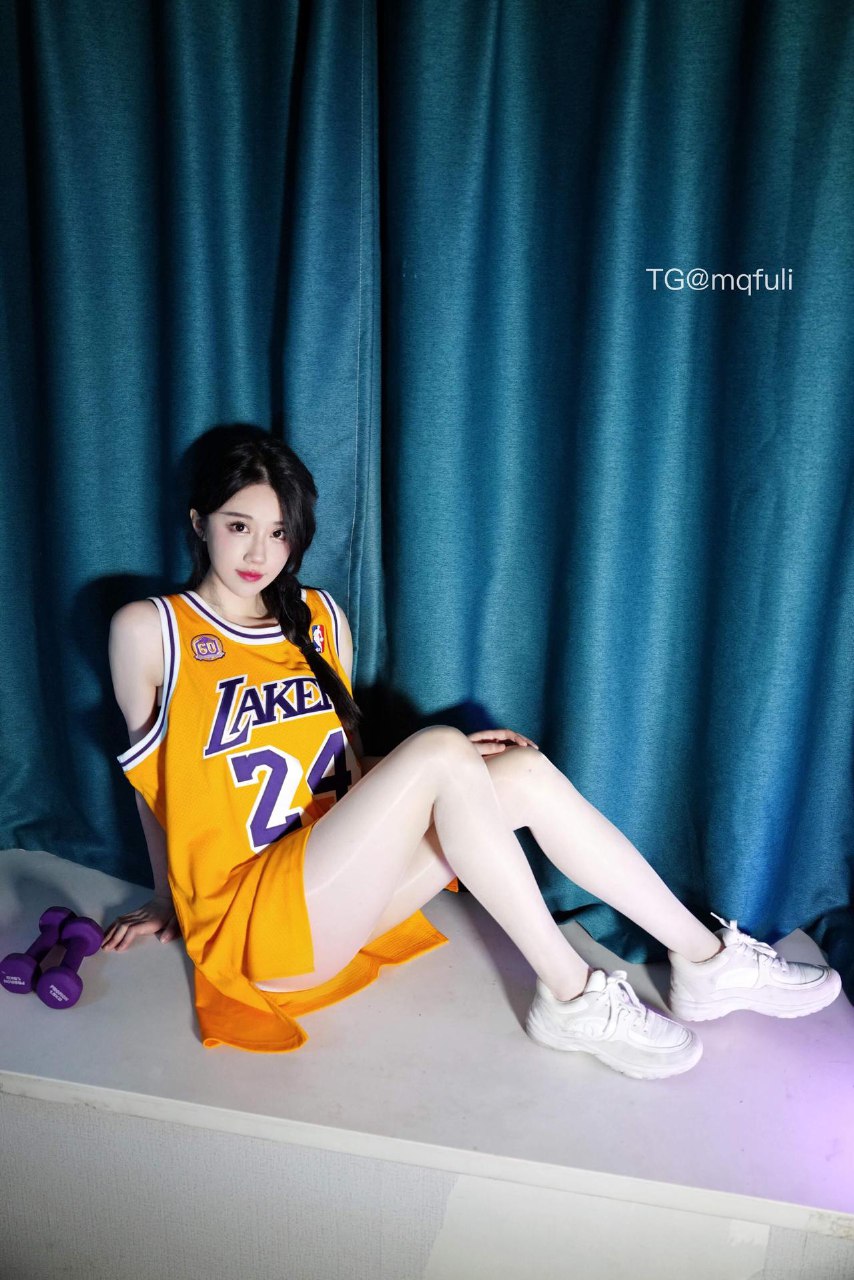 轩子巨2兔 2025-05-27 15:41:29 晚安咯