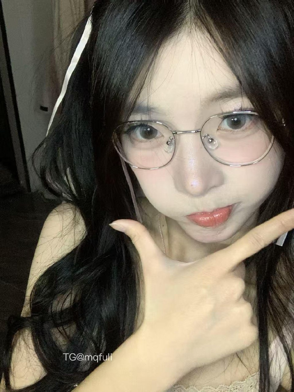 小熊大王 2025-05-26 22:55:08 谁都不是你，也都不如你